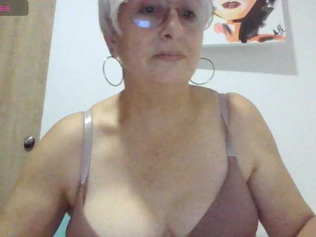 canitas69's BongaCams show and profile
