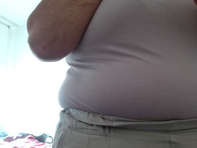 canitas69's BongaCams show and profile