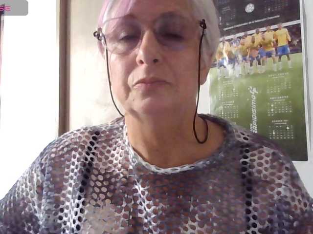 canitas69's BongaCams show and profile