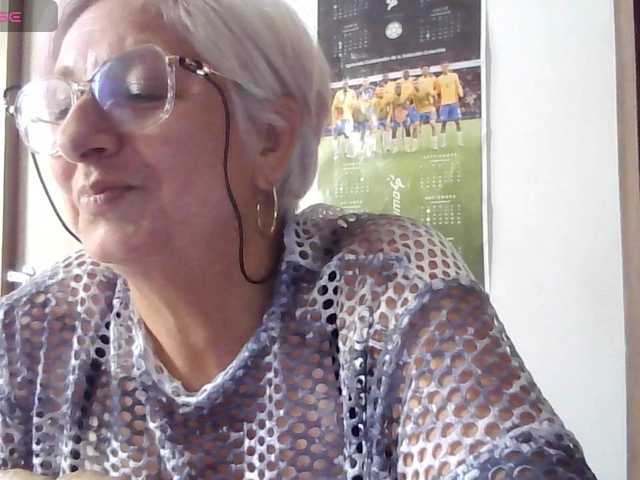 canitas69 Live Cam on BongaCams