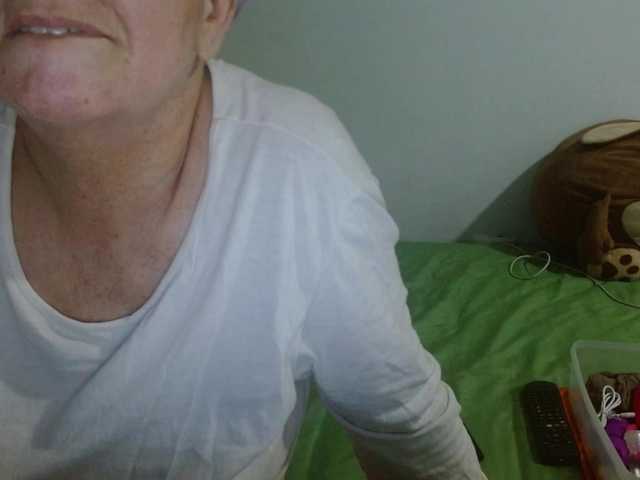 canitas69's BongaCams show and profile