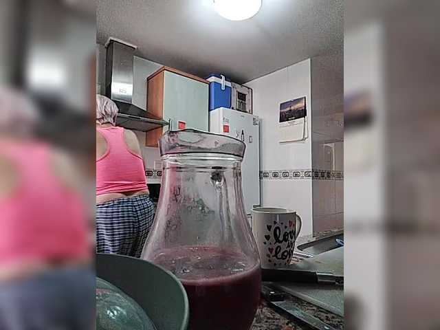 Preview of canitas69