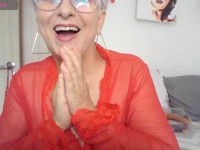 canitas69's BongaCams show and profile