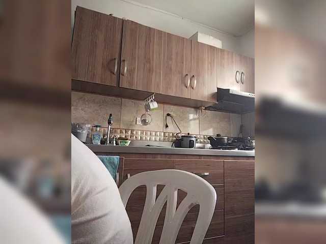 canitas69's BongaCams show and profile