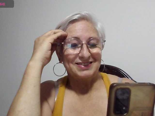 canitas69's BongaCams show and profile