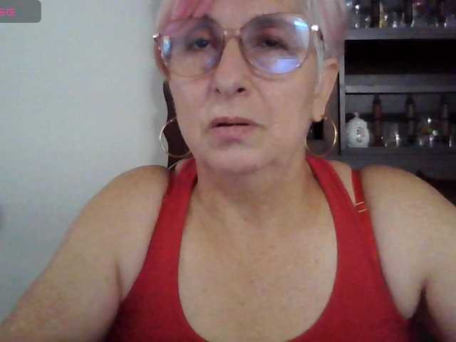 canitas69's BongaCams show and profile