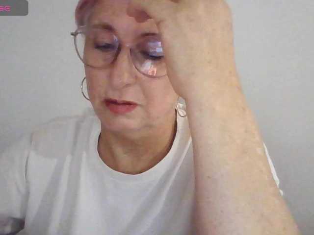 canitas69's BongaCams show and profile