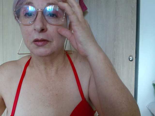 canitas69's BongaCams show and profile