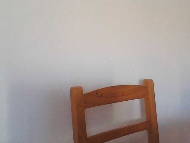 canitas69's BongaCams show and profile