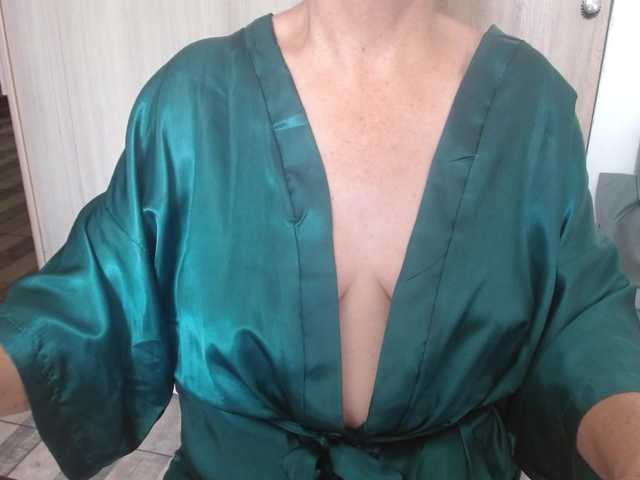 canitas69's BongaCams show and profile