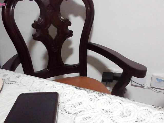 canitas69's BongaCams show and profile