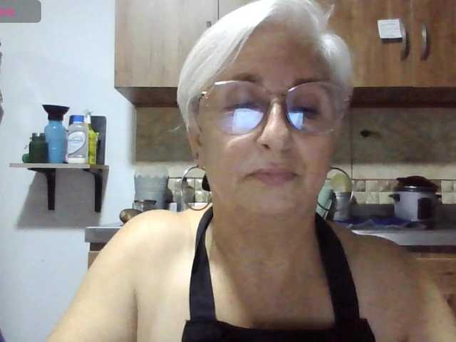 canitas69's BongaCams show and profile