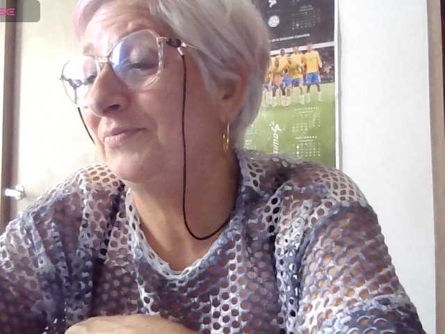 canitas69's BongaCams show and profile