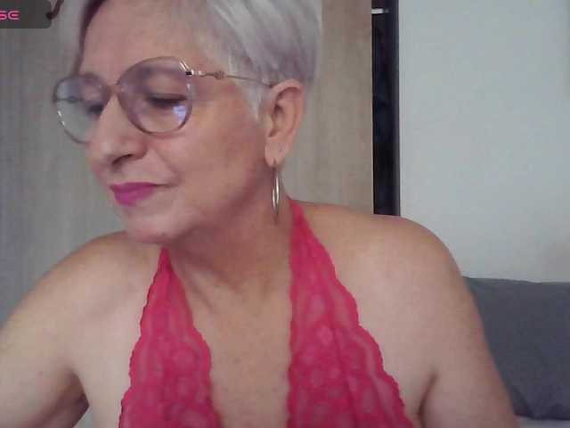 canitas69's BongaCams show and profile