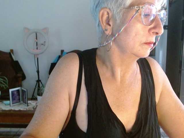 canitas69