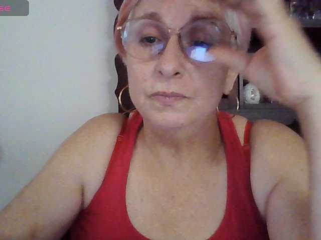 canitas69's BongaCams show and profile