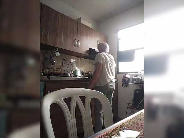 canitas69's BongaCams show and profile