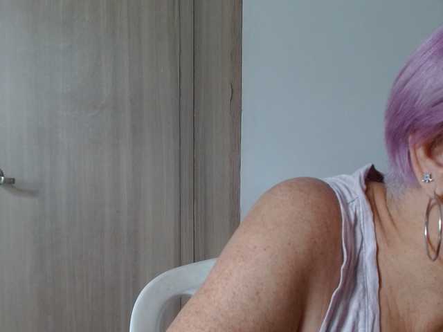 canitas69's BongaCams show and profile