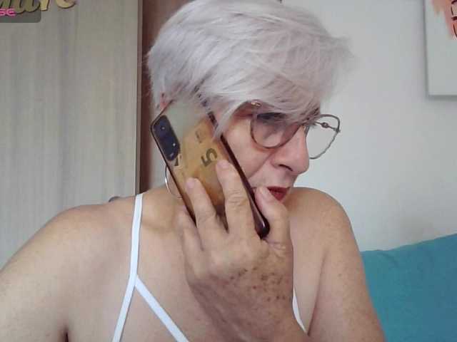 canitas69 from BongaCams is Freechat