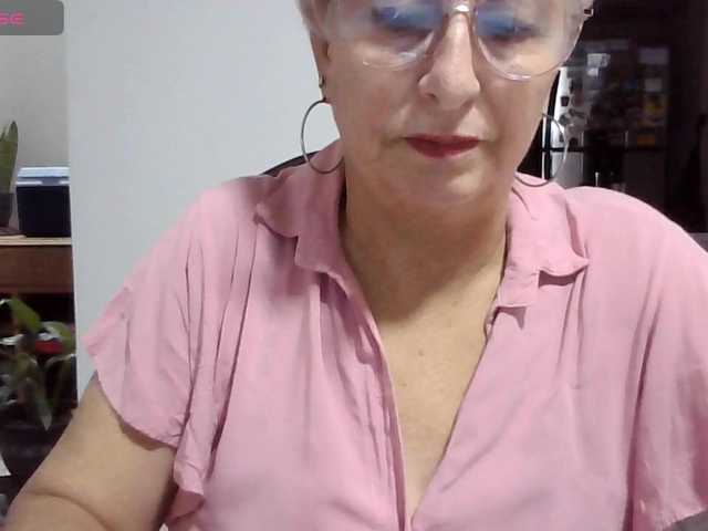 canitas69's BongaCams show and profile