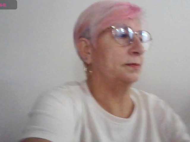 canitas69's BongaCams show and profile