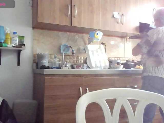 canitas69's BongaCams show and profile