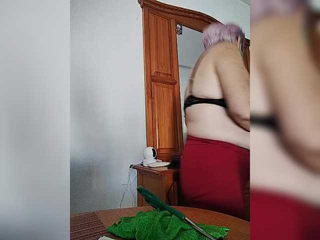 sexy free cams sexy camming