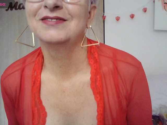 canitas69's BongaCams show and profile