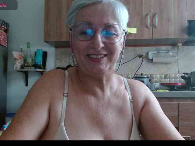 canitas69 webcam