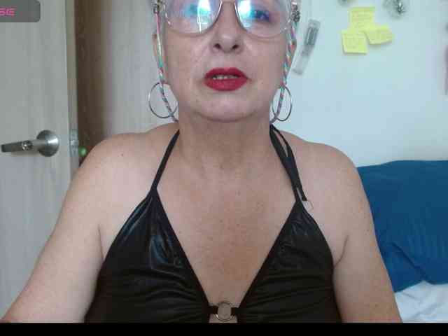 canitas69 webcam