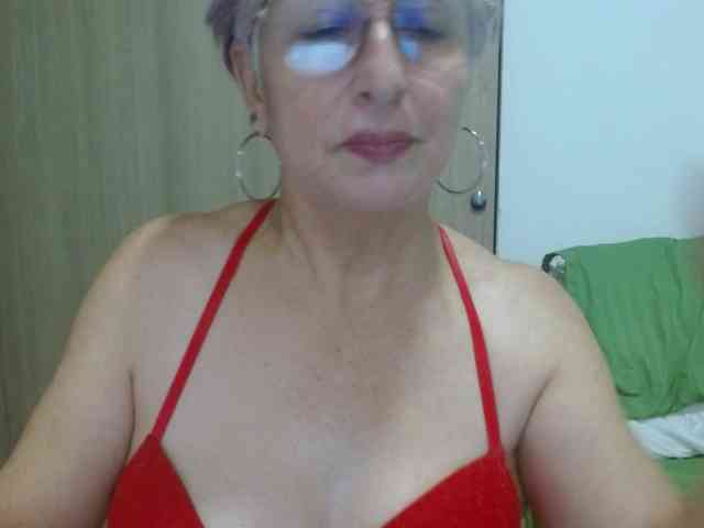 canitas69 webcam
