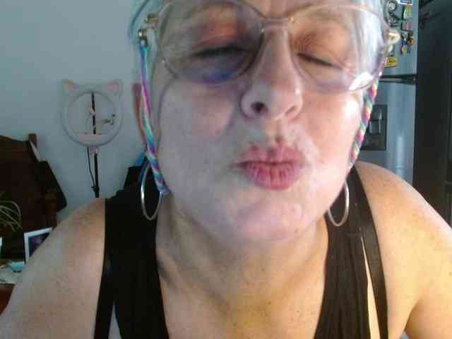 canitas69 webcam