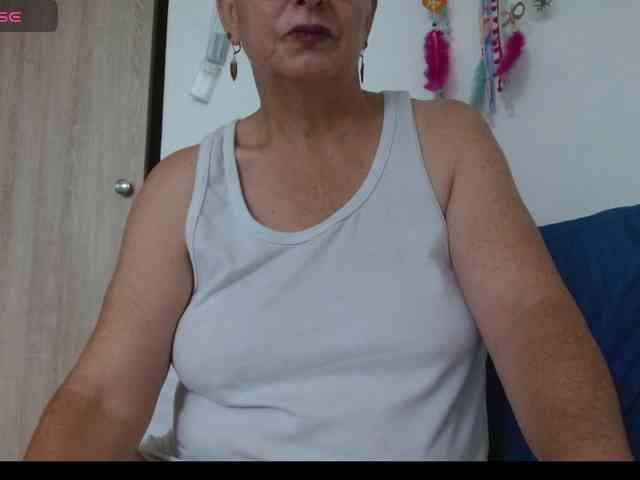 canitas69 webcam