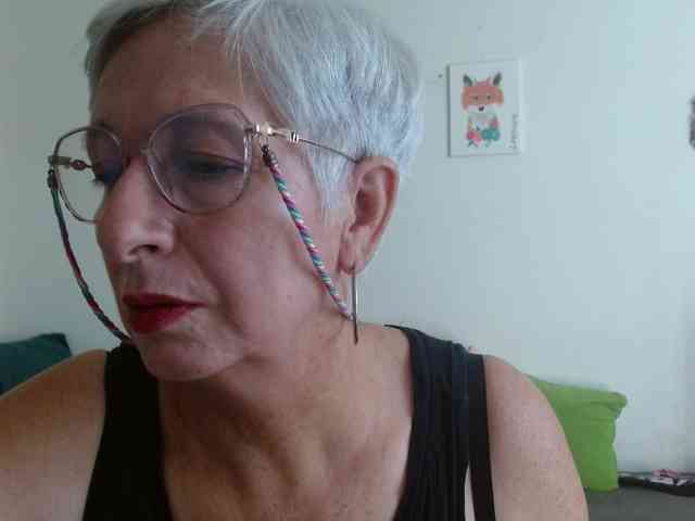canitas69 webcam