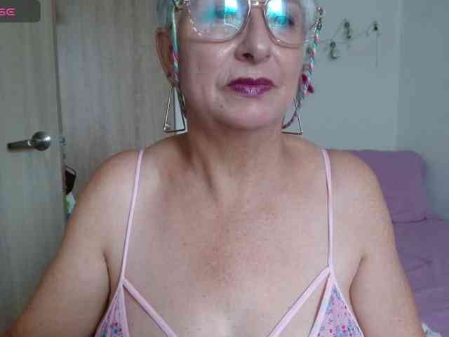 canitas69 webcam
