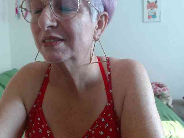 canitas69 webcam