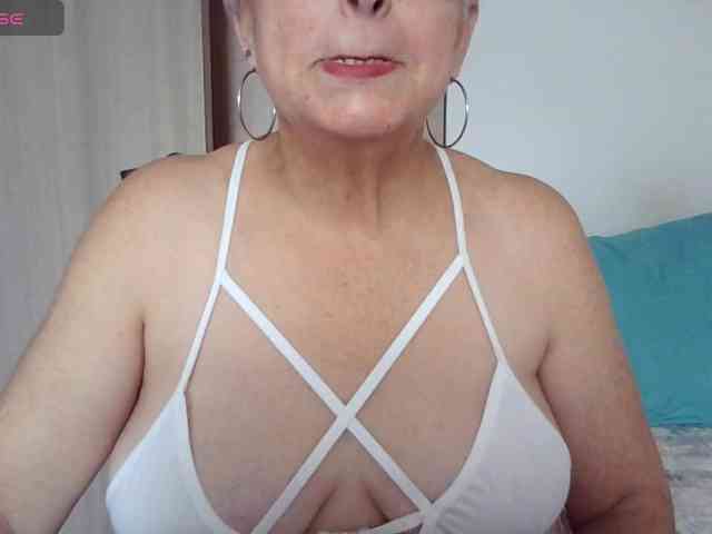 canitas69 webcam