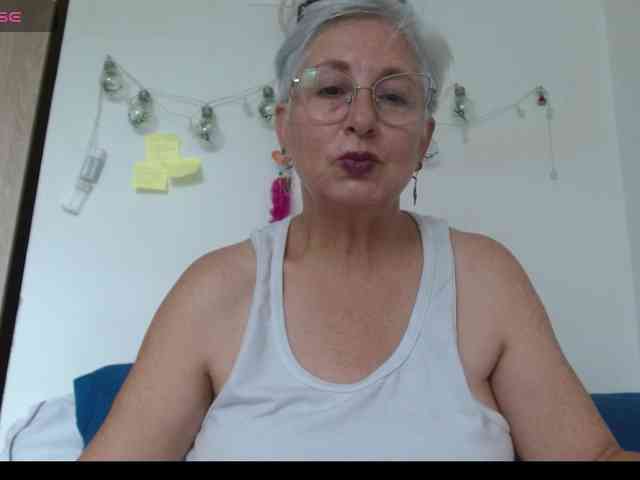 canitas69 webcam