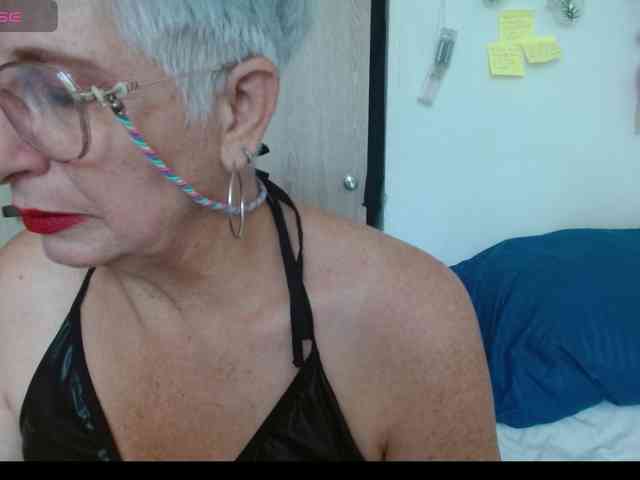 canitas69 webcam