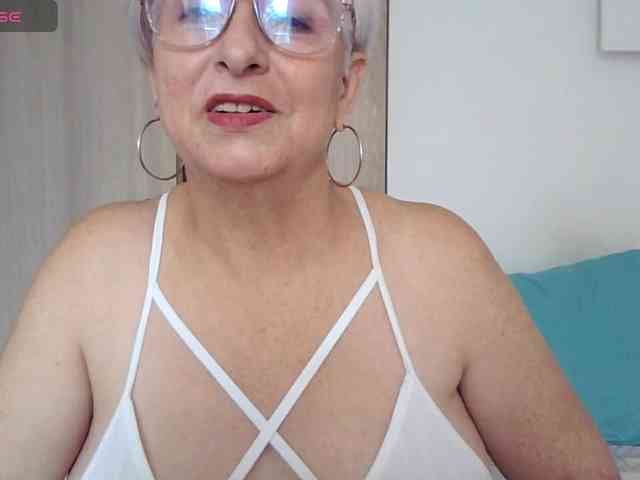 canitas69 webcam