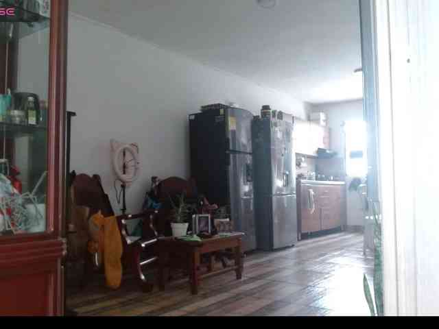 canitas69 webcam