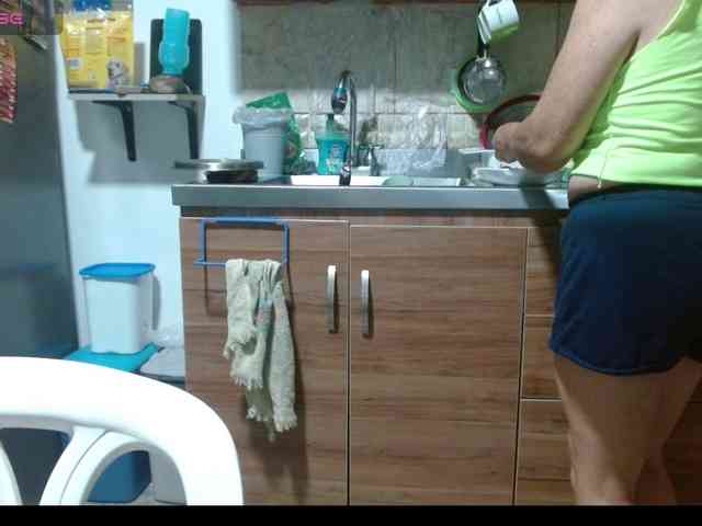 canitas69 Live Webcam on BongaCams canitas69 Live Webcam on BongaCams