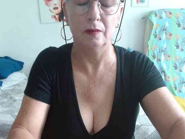 canitas69 webcam
