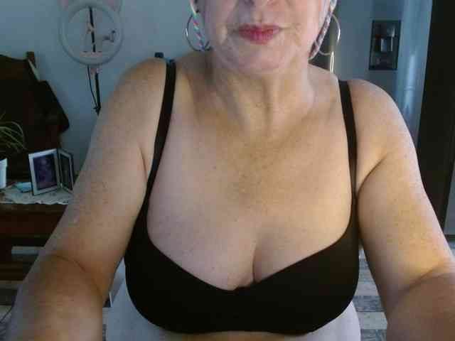 canitas69 webcam