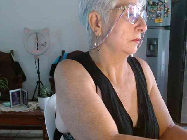 canitas69 webcam