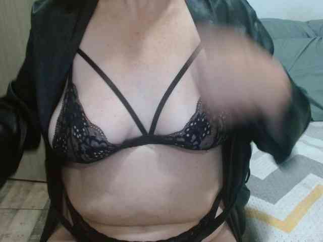 canitas69 webcam