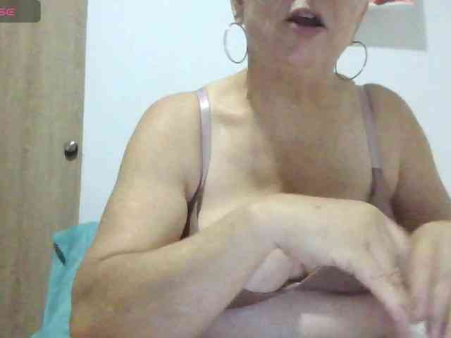 canitas69 webcam