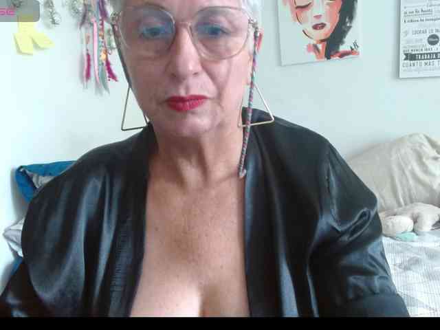 canitas69 webcam