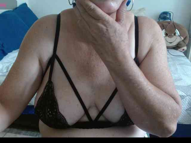canitas69 webcam