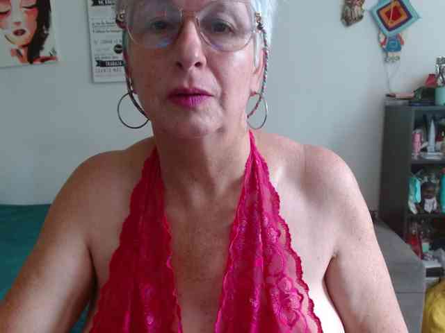 canitas69 webcam